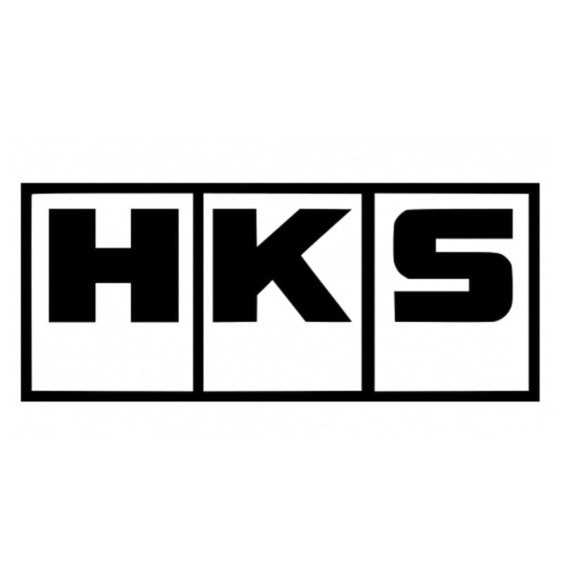 HKS LEGAL Exhaust - BMW 335I 07-09