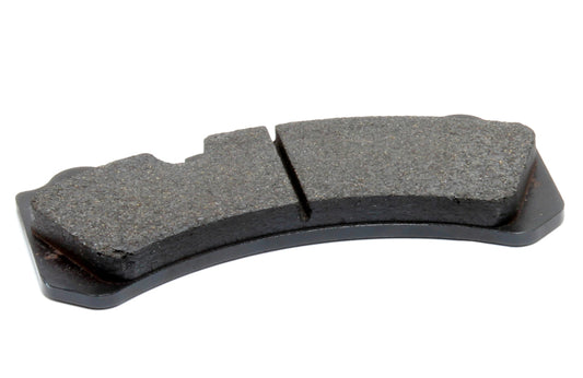 Dinan Front Brake Pad Set | BMW X5 (00-06) (D250-0535)