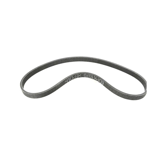 Dinan Alternator/Water Pump Pulley Belt | BMW M3 (08-13) (D561-0007)