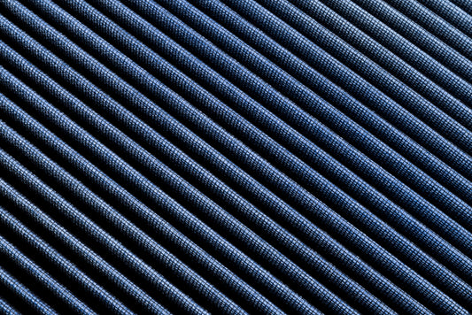 Dinan 10-17 BMW 535i GT Air Filter | BMW (D401-0048)