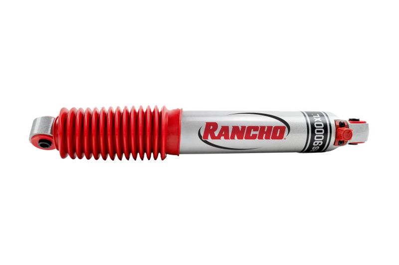 Rancho 78-79 Ford Bronco Front Outer RS9000XL Shock