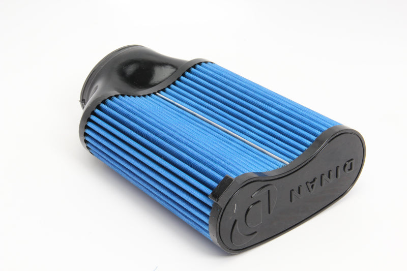Dinan 15-18 BMW X5 M Air Filter | BMW X5 M (15-18) (D401-0023)
