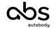 ABS Auto Body