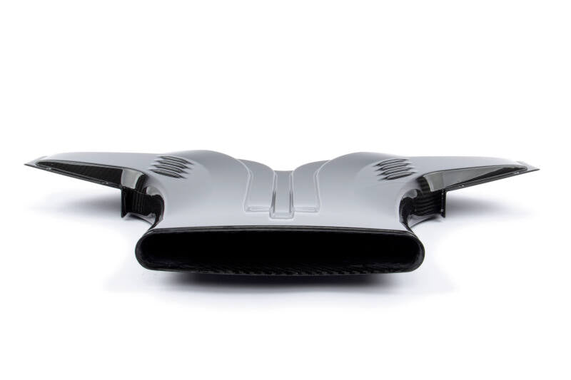 Dinan Cold Air Intake | BMW X5 M Competition (20-26) (D760-0056)