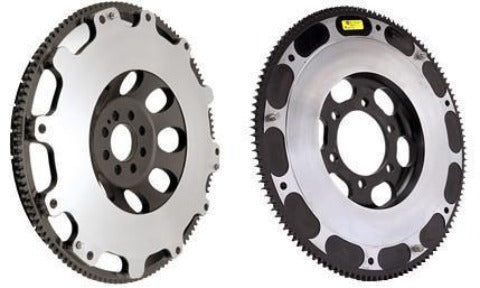 ACT 2002 Honda Civic XACT Flywheel Prolite