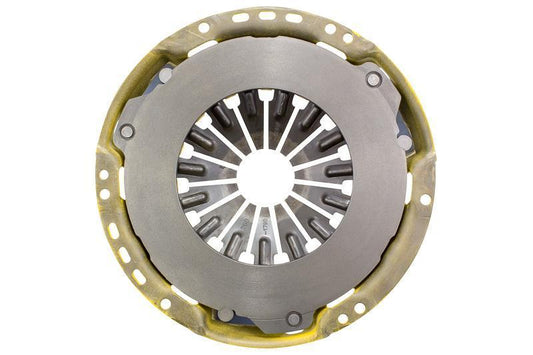 ACT 07-13 Mazda Mazdaspeed3 2.3T P/PL Heavy Duty Clutch Pressure Plate (Use w/ACT FW)