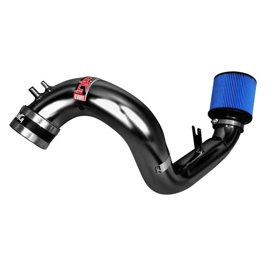 Injen 2011-13 Hyundai Sonata/Kia Optima 2.4L Black Cold Air Intake w/ MR Tech