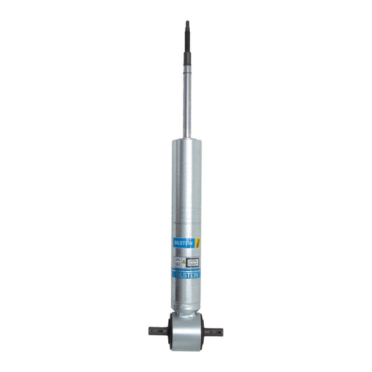 Bilstein 15-20 Chevrolet Tahoe B8 5100 Series Front 46mm Monotube Shock Absorber