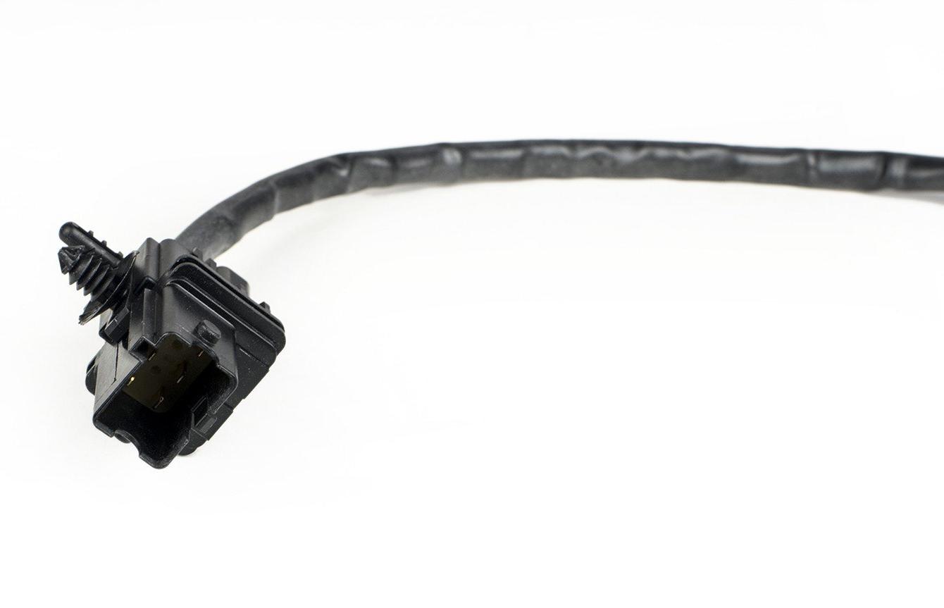AEM Bosch UEGO Replacement Sensor