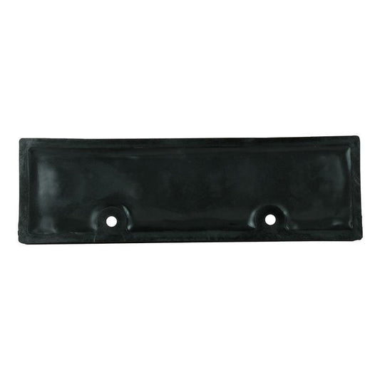 AEM 4 Port AEMnet Can Hub