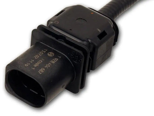 AEM Digital Wideband UEGO Gauge