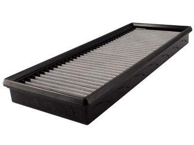 aFe Power Magnum FLOW PRO DRY S Air Filter | 1988-1992 BMW 535i/735i (31-10050)
