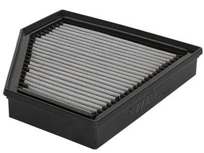 aFe MagnumFLOW Air Filters OER P5R A/F P5R BMW 340i/340ix F30/F31 3.0L B58