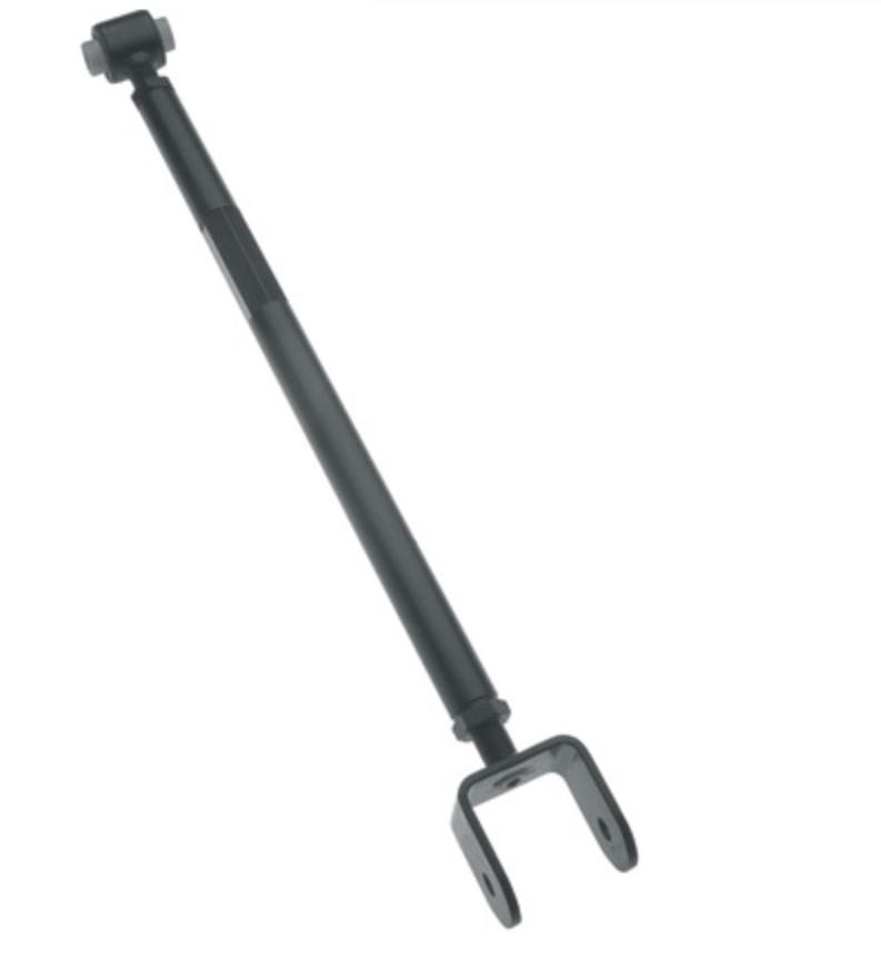 SPC Adjustable Rear Arm | BMW 3 Series