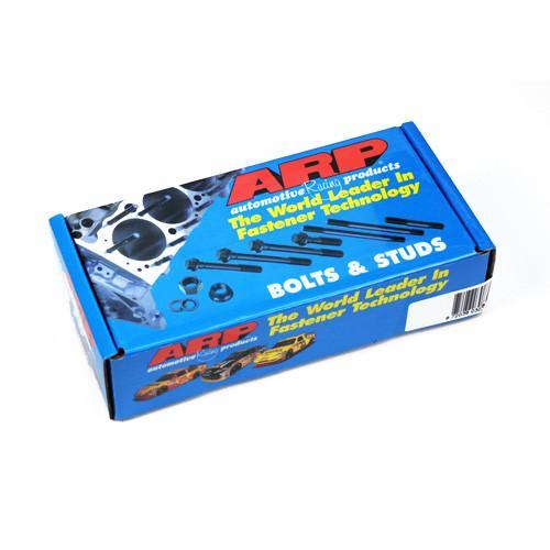 ARP 93-98 Supra/01-05 IS300 2JZGE Head Stud Kit