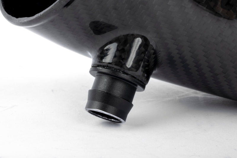 Dinan 19-26 BMW Z4 M40i G20 Turbo Inlet Pipe | BMW Z4 M40i (20-26) D760-0062