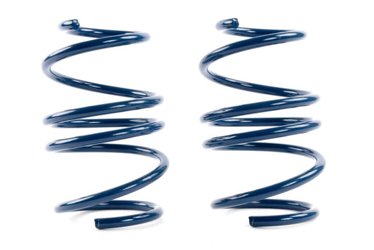Dinan 22-26 BMW M240i xDrive Coil Spring Set | BMW M240i xDrive (22-26) (D100-0939)