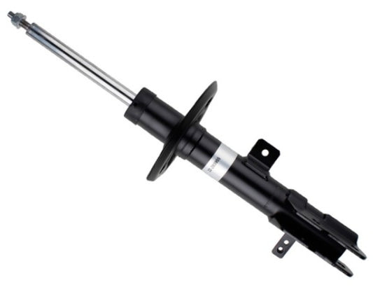 Bilstein B4 07-10 Jeep Compass/Patriot Front Left Strut Assembly