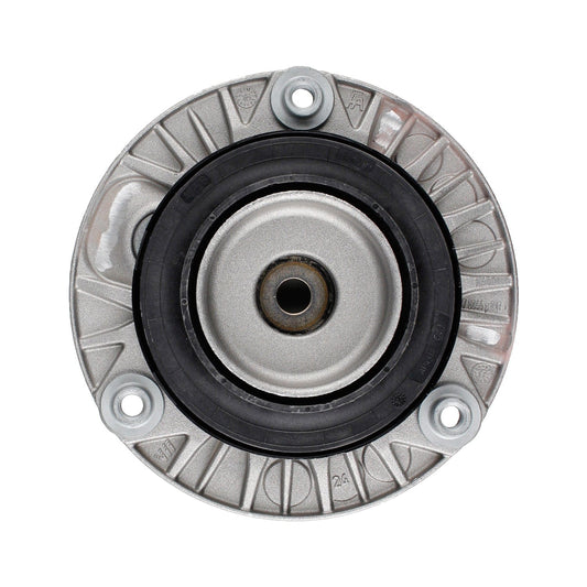 Bilstein B1 OE Replacement Suspension Strut Mount for 2014-2015 BMW 328d xDrive