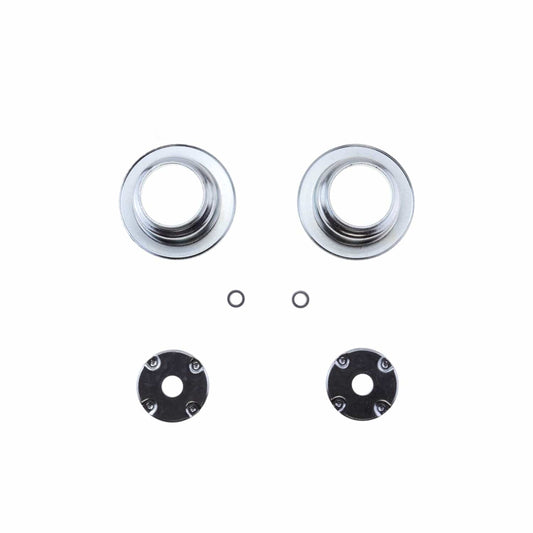 Bilstein B12 (Pro-Kit) Suspension Kit for 1989-1995 BMW 525i