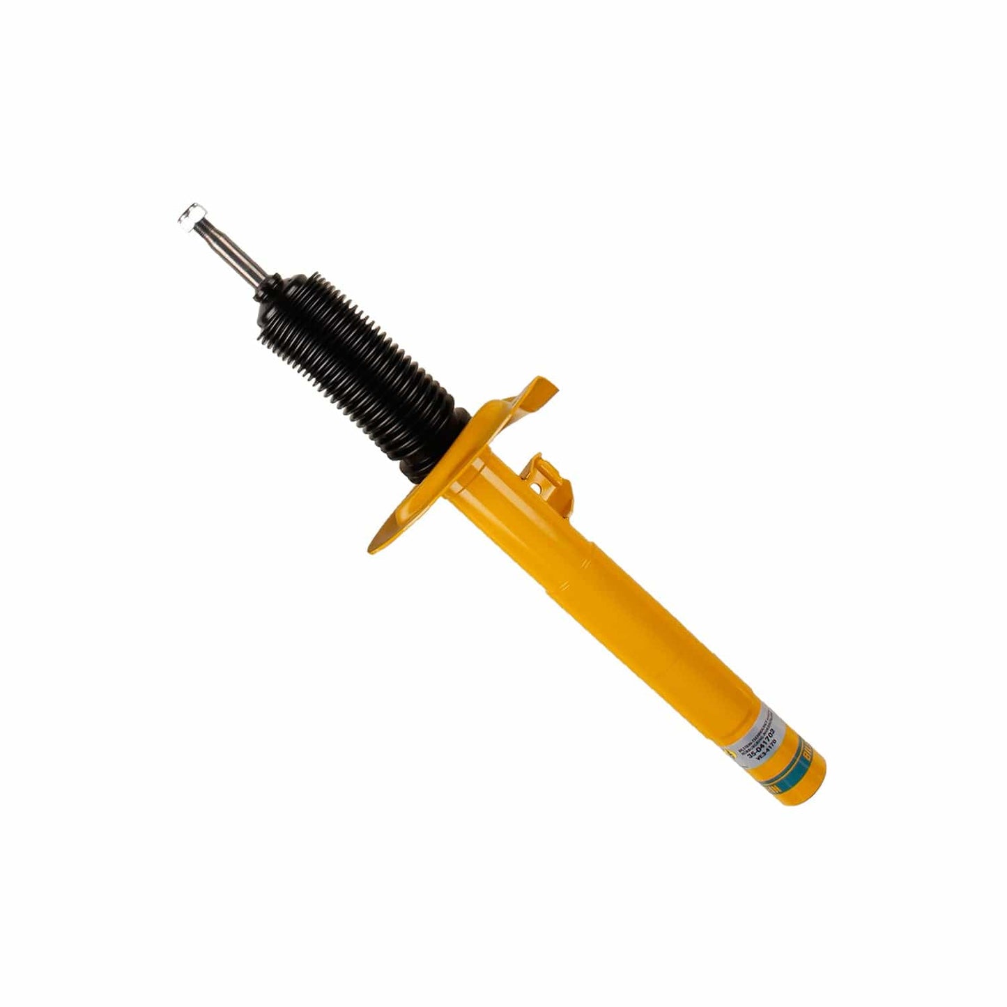 Bilstein B12 (Pro-Kit) Suspension Kit for 1995-2001 BMW 740iL