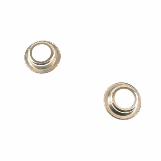 Bilstein B12 (Pro-Kit) Suspension Kit for 2004-2007 BMW 525i