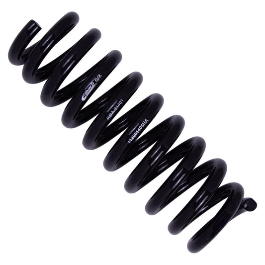 Bilstein B12 (Pro-Kit) Suspension Kit for 2007-2012 BMW 328i