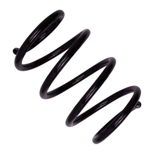 Bilstein B12 (Pro-Kit) Suspension Kit for 2013-2015 BMW ActiveHybrid 3