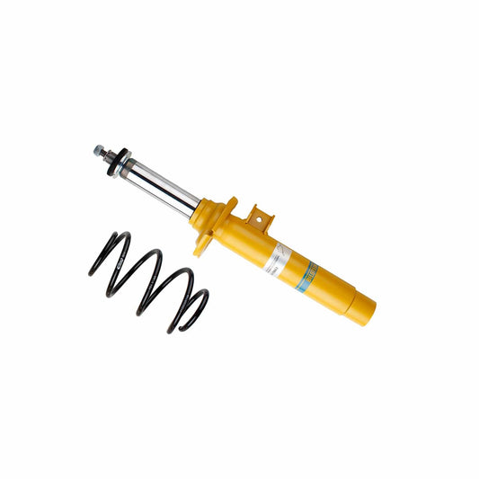 Bilstein B12 (Pro-Kit) Suspension Kit for 2014-2016 BMW 228i