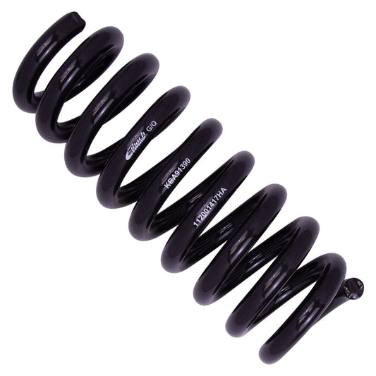 Bilstein B12 (Pro-Kit) Suspension Kit for 2014-2016 BMW 435i