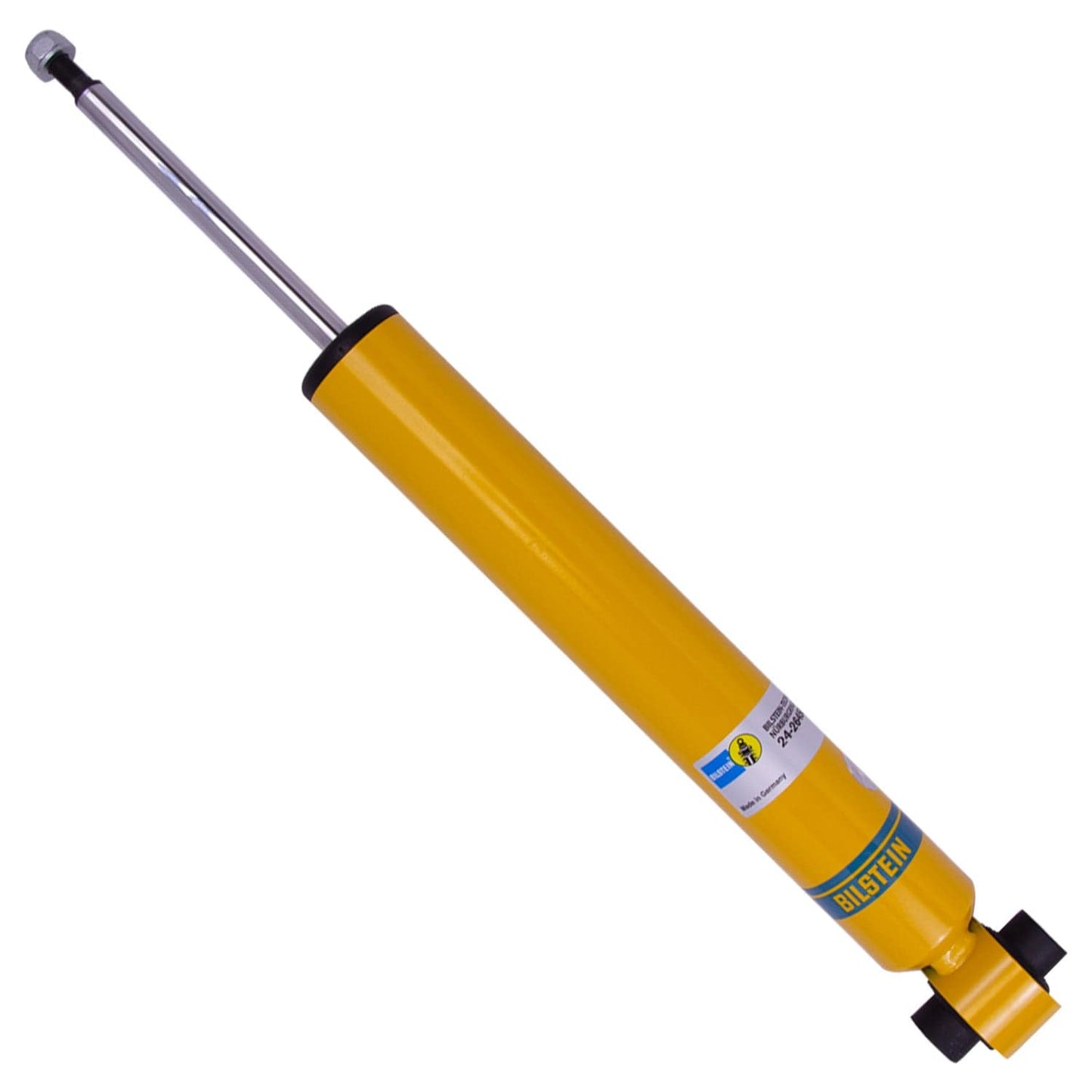 Bilstein B12 (Pro-Kit) Suspension Kit for 2014-2016 BMW 435i
