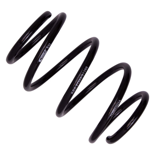 Bilstein B12 (Pro-Kit) Suspension Kit for 2014-2016 BMW M235i