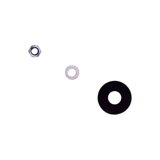 Bilstein B12 (Pro-Kit) Suspension Kit for 2014-2018 BMW 328d