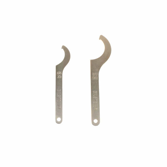 Bilstein B14 (PSS) Suspension Kit for 1997-2003 BMW 540i