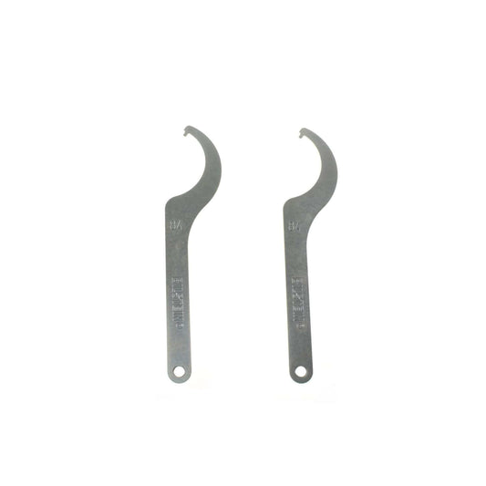 Bilstein B16 (PSS10) Suspension Kit for 2011-2016 BMW 550i