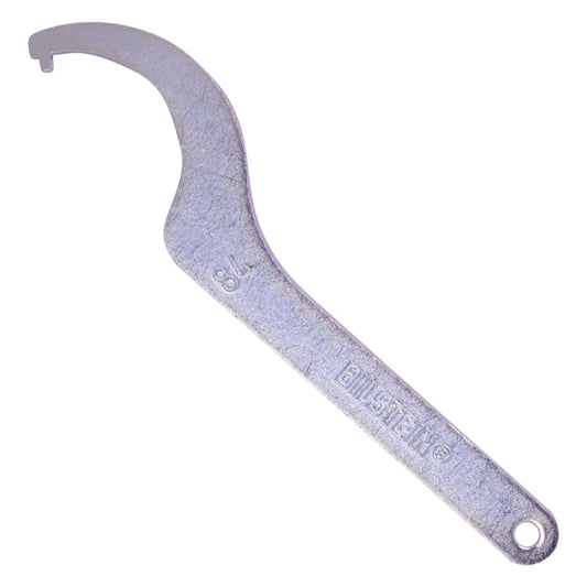 Bilstein B16 (PSS10) Suspension Kit for 2017-2020 BMW 440i