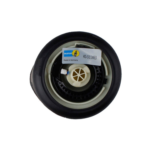 Bilstein B3 OE Replacement Air Suspension Spring for 2014-2015 BMW 550i GT