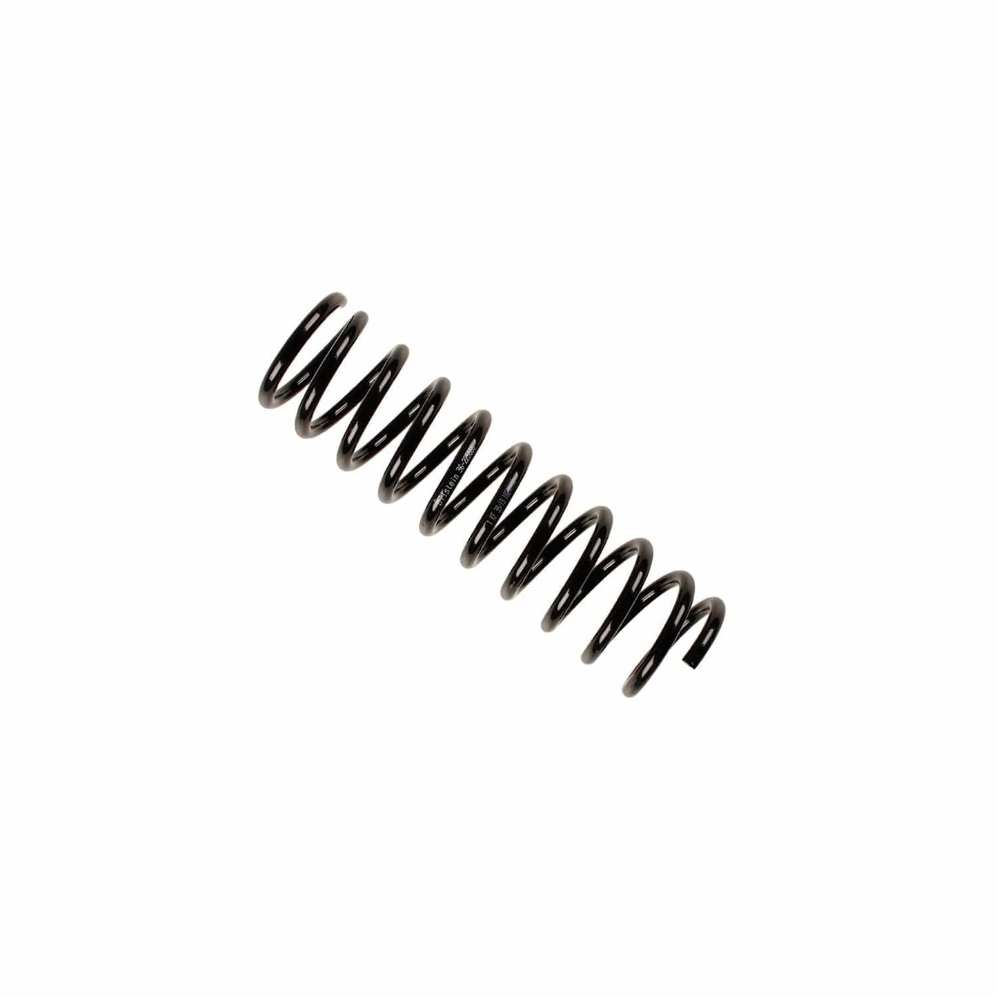 Bilstein B3 OE Replacement Coil Spring for 1989-1995 BMW 525i