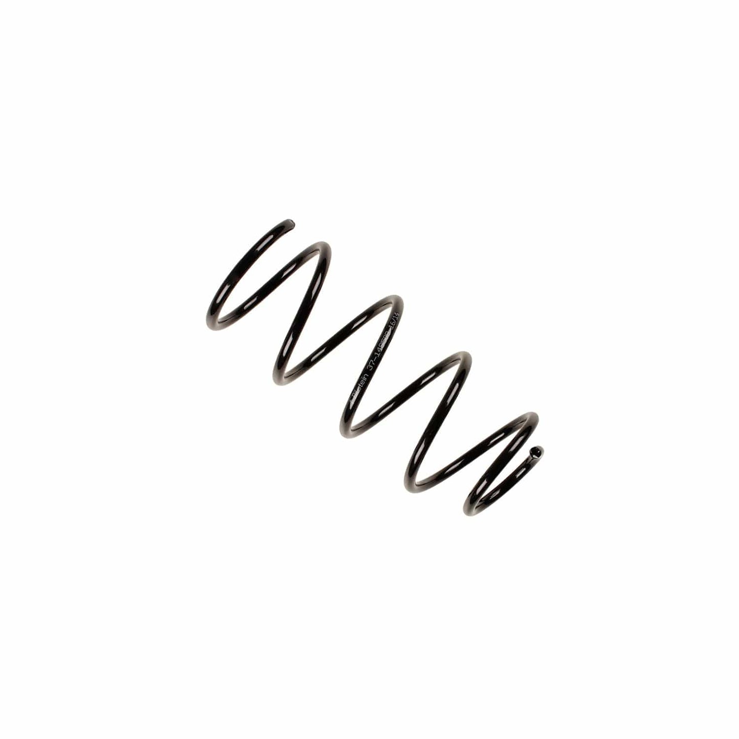 Bilstein B3 OE Replacement Coil Spring for 2007-2013 BMW 328i