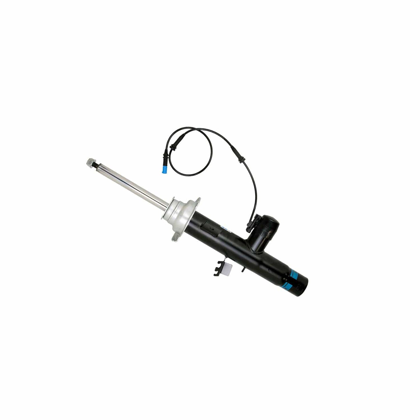 Bilstein B4 OE Replacement (DampTronic) Suspension Strut Assembly for 2012-2015 BMW 335i