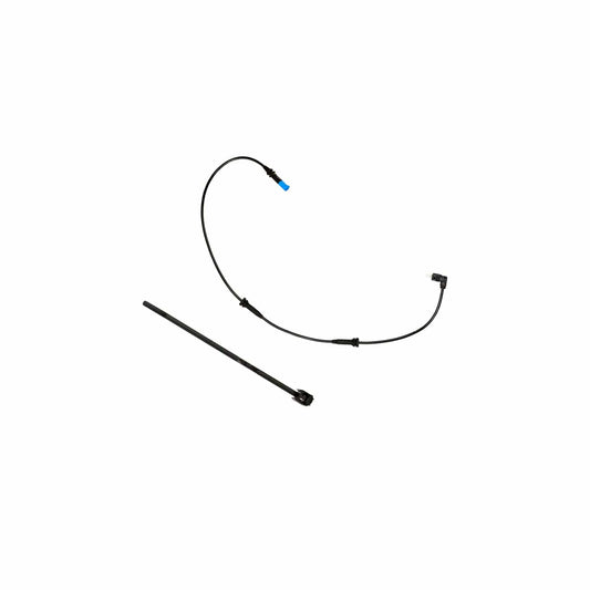 Bilstein B4 OE Replacement (DampTronic) Suspension Strut Assembly for 2012-2016 BMW 328i