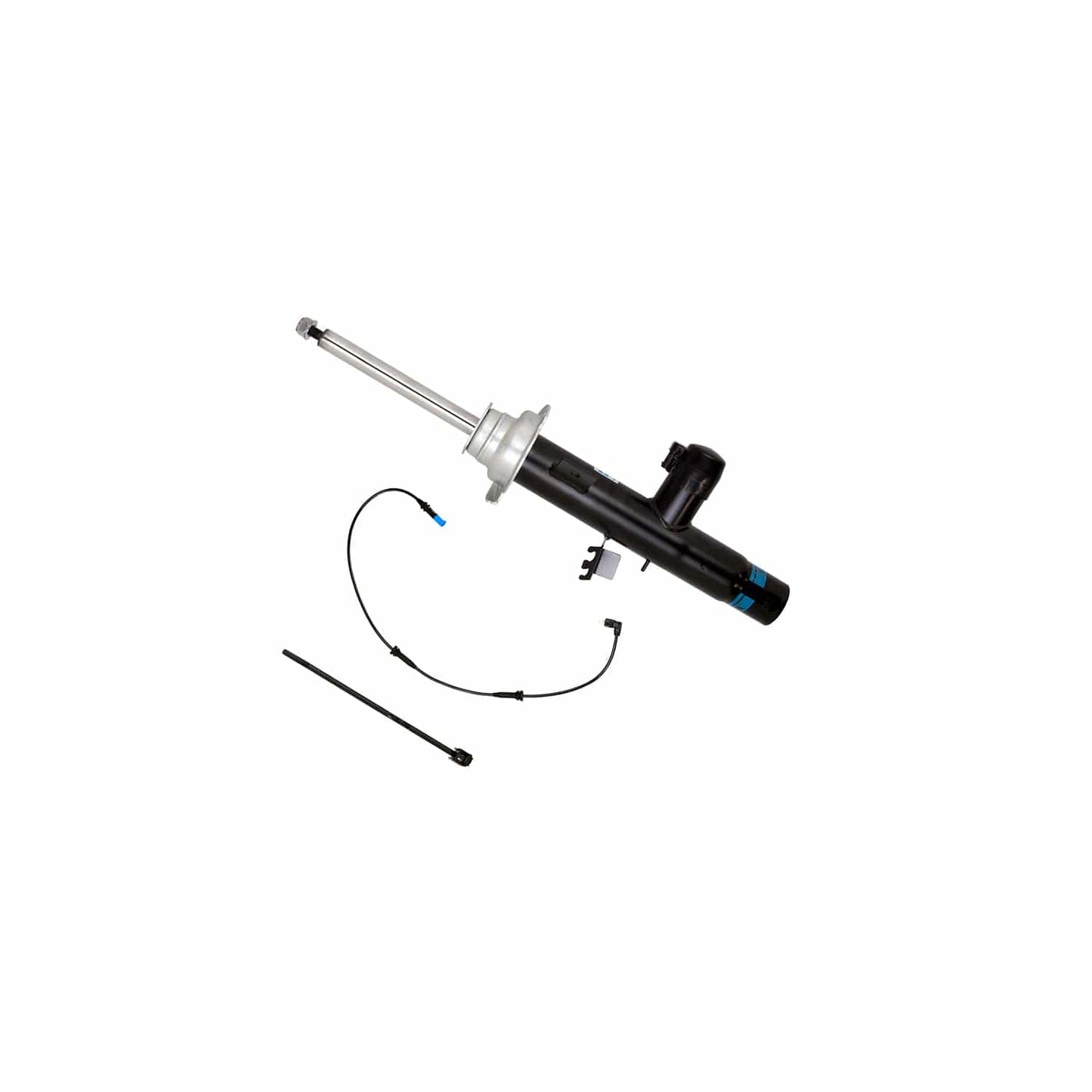 Bilstein B4 OE Replacement (DampTronic) Suspension Strut Assembly for 2014-2016 BMW 228i