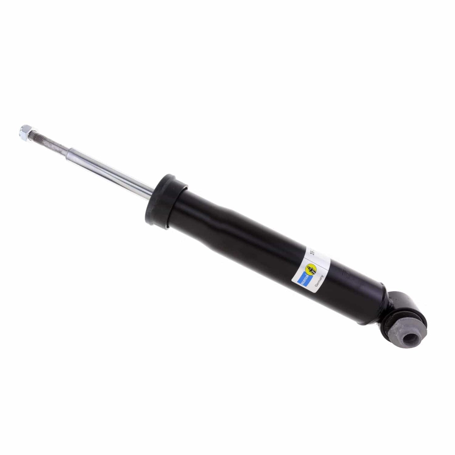 Bilstein B4 OE Replacement Suspension Shock Absorber for 2006-2007 BMW 530xi
