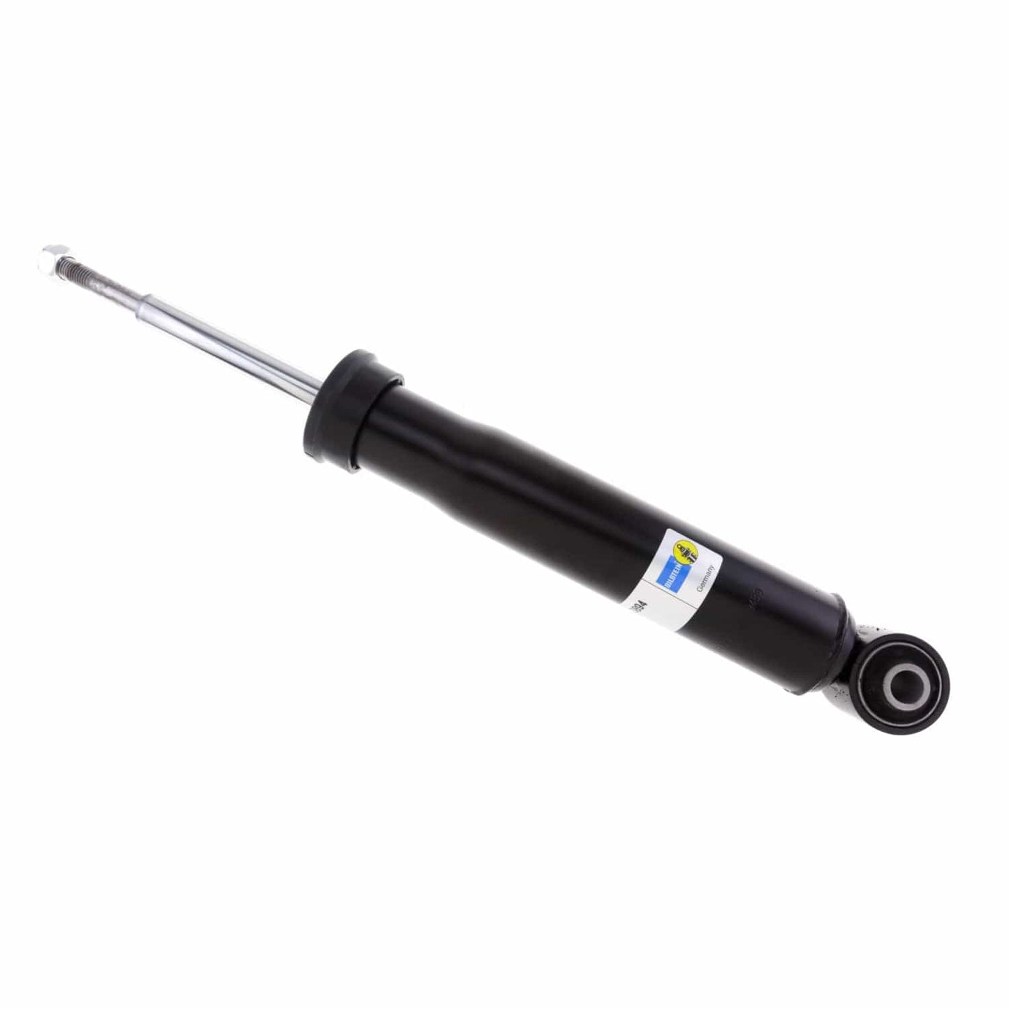 Bilstein B4 OE Replacement Suspension Shock Absorber for 2006-2007 BMW 530xi