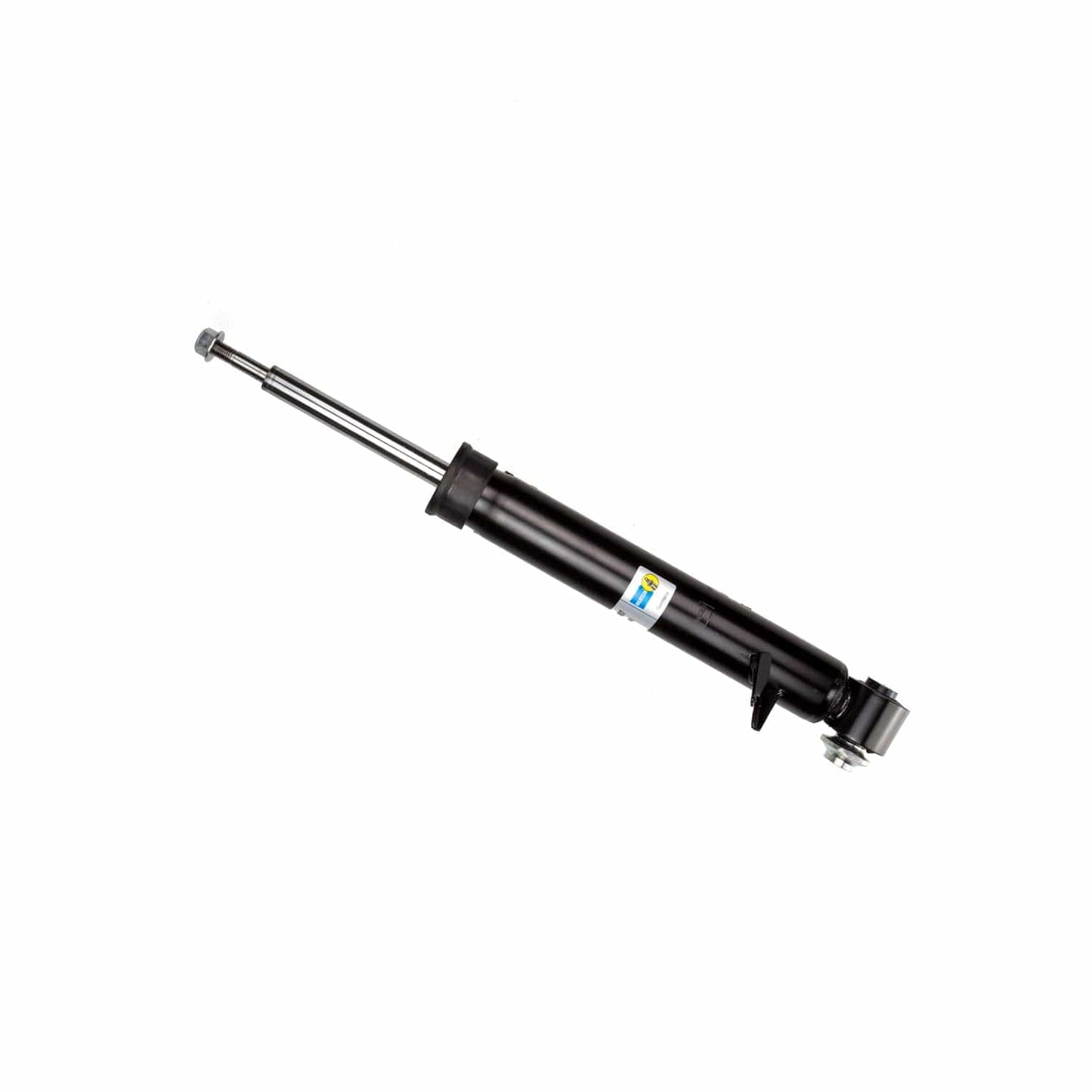 Bilstein B4 OE Replacement Suspension Shock Absorber for 2007-2013 BMW X5