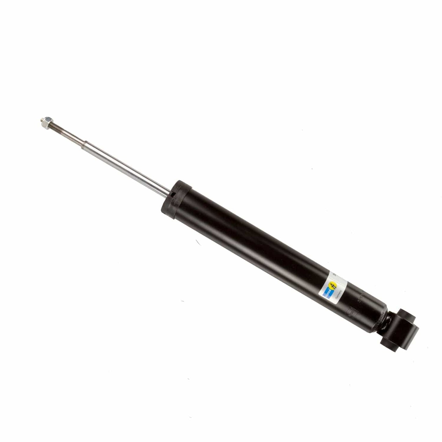 Bilstein B4 OE Replacement Suspension Shock Absorber for 2011 BMW 1 Series M