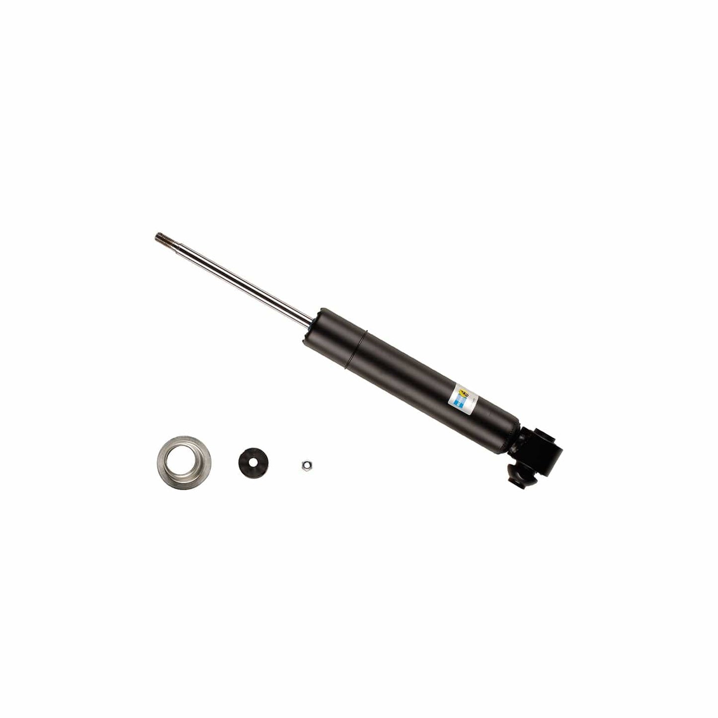 Bilstein B4 OE Replacement Suspension Shock Absorber for 2014-2017 BMW 640i