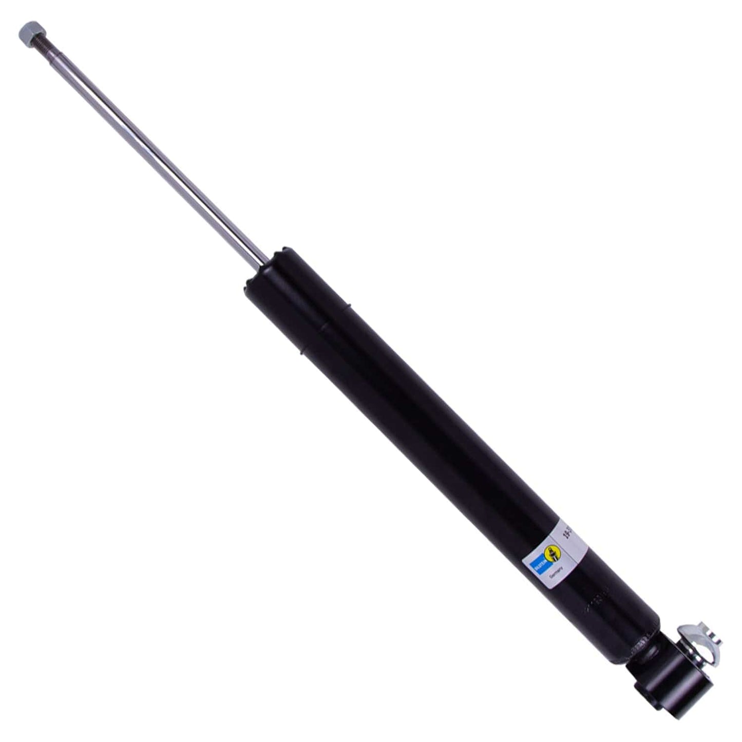 Bilstein B4 OE Replacement Suspension Shock Absorber for 2014-2019 BMW 640i Gran Coupe