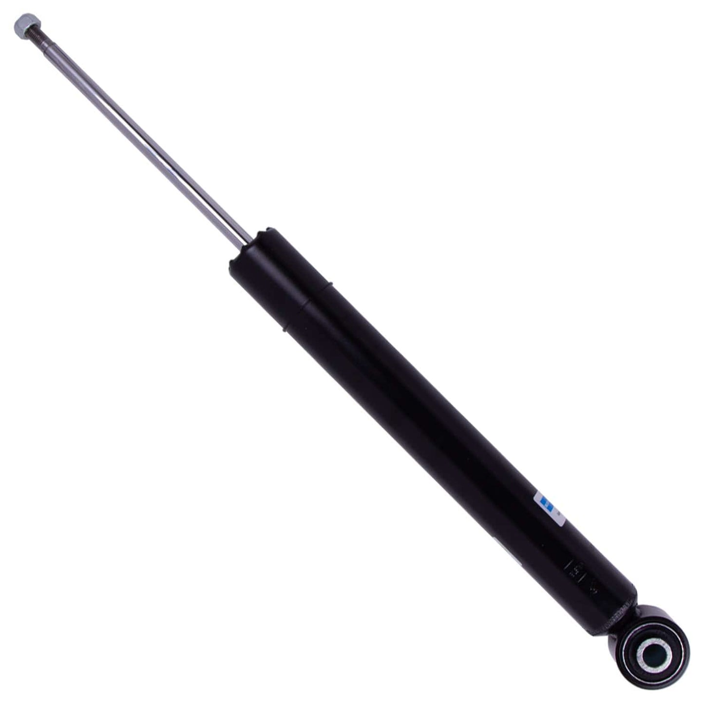 Bilstein B4 OE Replacement Suspension Shock Absorber for 2014-2019 BMW 640i xDrive Gran Coupe