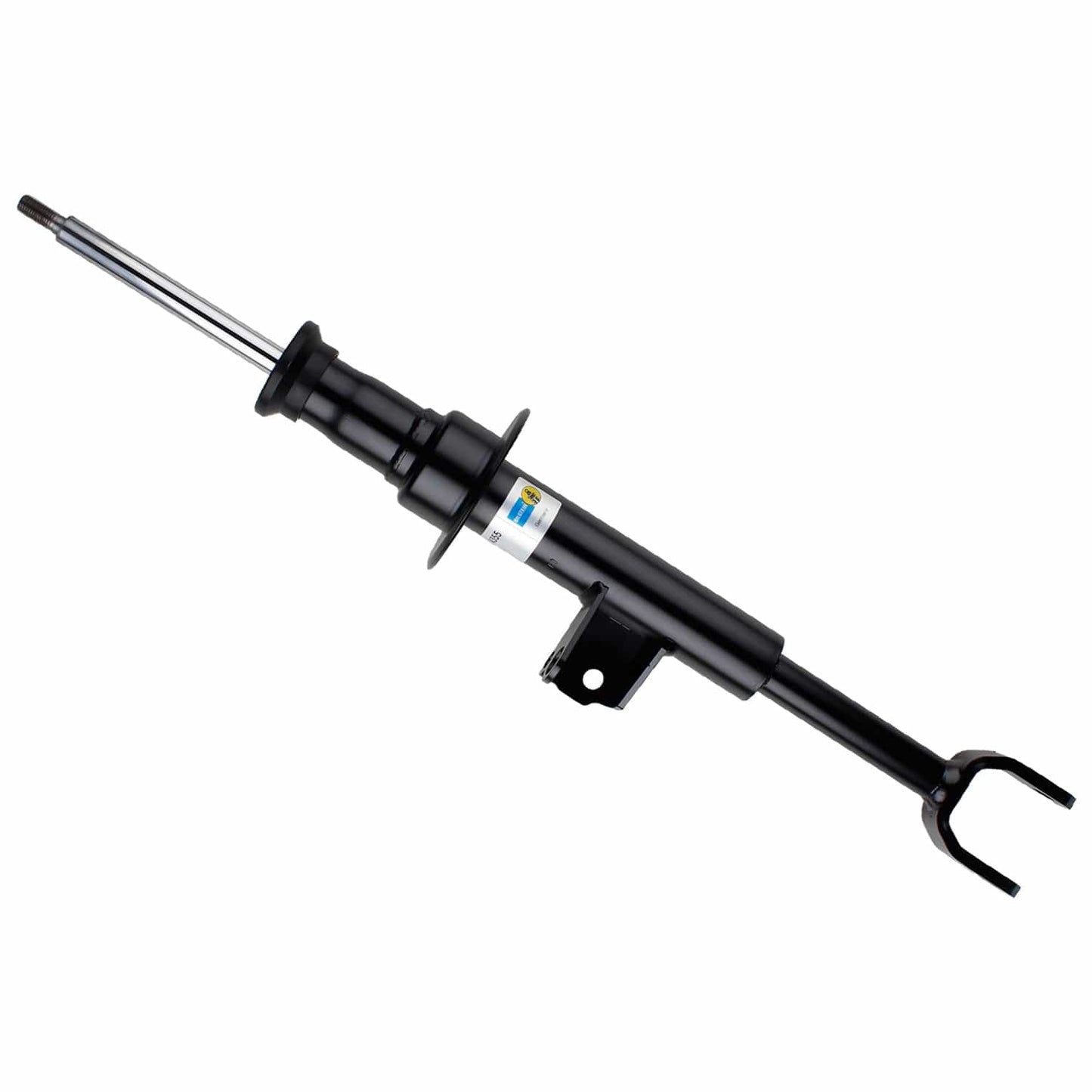 Bilstein B4 OE Replacement Suspension Shock Absorber for 2017-2020 BMW 540i
